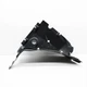 AUDI Q5 FY Front Right Wheel Spoiler 80A853888G NEW