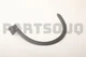 7400A713 Genuine Mitsubishi MOULDING,FR WHEEL ARCH,LH 7400A713 Genuine Mitsubishi MOULDING,FR WHEEL ARCH,LH