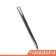 For 2010-2016 Mercedes-Benz E550 E350 Front Right Side Fender Molding Chrome For 2010-2016 Mercedes-Benz E550 E350 Front Right Side Fender Molding Chrome