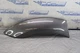 2023 DODGE CHARGER WIDEBODY OEM RH PASSENGER REAR QUATER PANEL FLARE 68418846AC 2023 DODGE CHARGER WIDEBODY OEM RH PASSENGER REAR QUATER PANEL FLARE 68418846AC