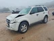2011 Ford Escape Driver Left Fender White OEM Used 4DR SUV Local Pickup Only 2011 Ford Escape Driver Left Fender White OEM Used 4DR SUV Local Pickup Only