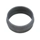 YSPCS-056 Yukon Gear & Axle Differential Crush Sleeve Rear for Chevy SaVana 2500 YSPCS-056 Yukon Gear & Axle Differential Crush Sleeve Rear for Chevy SaVana 2500