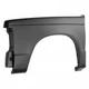 For Chevy S-10 Blazer 1990-1994 Fender Driver Side GM1240180 | 15961503 For Chevy S-10 Blazer 1990-1994 Fender Driver Side GM1240180 | 15961503