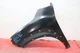 2018 2023 HYUNDAI KONA LEFT SIDE FENDER