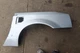 2004-2009 Cadillac XLR OEM Left LH Driver Side Fender Panel Silver 10355380 2004-2009 Cadillac XLR OEM Left LH Driver Side Fender Panel Silver 10355380