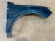 2017-2024 Audi Q7 OEM Right Passenger Fender Galaxy Blue LV5Z (TL)