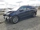 LEFT BLUE FENDER OEM 21-25 TOYOTA SIENNA 5381208050