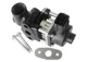 EGR Valve fits Mazda 6 2003 2004 2005 2006 2007 2008 3.0L AJ5120300
