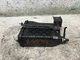 2021 CHEVROLET SILVRDO15 Charcoal Fuel Vapor Canister OEM ID 23337714 5.3L 2021 CHEVROLET SILVRDO15 Charcoal Fuel Vapor Canister OEM ID 23337714 5.3L