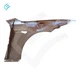 NEW OEM Tesla Model S Front Fender Left 1562551-E0-A