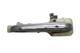 11-16 Hyundai Equus Front Right Passenger Side Exterior Door Handle OEM