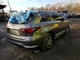 Driver Left Fender Fits 14-20 INFINITI QX60 5040595 Driver Left Fender Fits 14-20 INFINITI QX60 5040595
