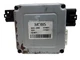 11 12 13 14 Hyundai Sonata power steering control module 3Q563-99500