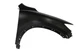 Front Right Fender Fits For Mazda CX-5 KE 2012 - 2017 Front Right Fender Fits For Mazda CX-5 KE 2012 - 2017