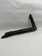 Audi A4 Allroad 8K B8 NS Left Inner Wing Trim Liner Guide	 8K0821111A