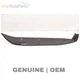 2015-2024 PORSCHE MACAN - LEFT Fender TRIM / Cover 95B854777B