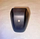 2010-2018 USED GENUINE OEM HYUNDAI AUTO LAMP SENSOR, PART NUMBER 972533S300 2010-2018 USED GENUINE OEM HYUNDAI AUTO LAMP SENSOR, PART NUMBER 972533S300