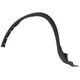 Fender Flares For 2020-22 Ford Escape Front Driver Side LJ6Z16039AB LJ6Z16039AA Fender Flares For 2020-22 Ford Escape Front Driver Side LJ6Z16039AB LJ6Z16039AA