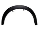 New Fits 2021-2024 Nissan Kicks S SR SV Right Front Fender Flare Molding Trim