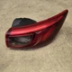 ⭐️ 16 17 18 19 20 21 22 Mazda CX-3 Passenger Right Outer Taillight Lens OEM