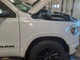 Passenger Fender Without Side Marker Fits 19-25 DODGE 1500 PICKUP 1694370