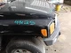 (LOCAL PICKUP ONLY) Passenger Right Fender Fits 06-10 HUMMER H3 1599185 (LOCAL PICKUP ONLY) Passenger Right Fender Fits 06-10 HUMMER H3 1599185