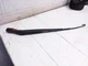 2019 FORD F150RAPTR OEM PASSENGER RIGHT SIDE WIPER ARM 