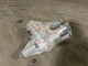 2022 GMC SIERRA250 OEM Transfer Case Part Number 85120263 2022 GMC SIERRA250 OEM Transfer Case Part Number 85120263