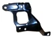 ✅For Tesla Model 3 Front Left Side Fender Support Bracket 1086017-SO-A (17-23)