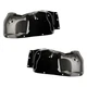 Wheel Housing Set For Chevy S10 1982-1993 Left OR Passenger Side Front 15606171