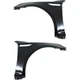 Fender For Kia Optima 2011-2016 Front Driver and Passenger Side Hybrid Fender For Kia Optima 2011-2016 Front Driver and Passenger Side Hybrid