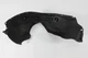 MOPAR PARTS 68188246AG Sound Absorber MOPAR PARTS 68188246AG Sound Absorber