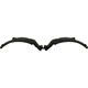 Fender Liner Fits 2007-2009 Honda CR-V EX EX-L LX