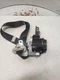 2010-2015 MAZDA CX Seat Belt Retractor Passenger Right RH Tested OEM 2010-2015 MAZDA CX Seat Belt Retractor Passenger Right RH Tested OEM