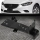 For 14-21 Mazda 6 OE Style Front Driver Side Fender Brace Support Bracket Kit