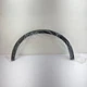 2015-2019 Subaru Outback Legacy Wagon Front Right Fender Flare 037815RF OEM 2015-2019 Subaru Outback Legacy Wagon Front Right Fender Flare 037815RF OEM