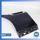 14-24 Jaguar X152 F-Type Front Left Driver Fender Wing Panel Dark Sapphire OEM 14-24 Jaguar X152 F-Type Front Left Driver Fender Wing Panel Dark Sapphire OEM
