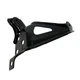 For Toyota Corolla 19-25 Replace Front Driver Side Fender Brace Standard Line For Toyota Corolla 19-25 Replace Front Driver Side Fender Brace Standard Line