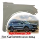 For 2021-2024 Kia Sorento Front Passenger RH Side Fender Primed Steel KI1241158 For 2021-2024 Kia Sorento Front Passenger RH Side Fender Primed Steel KI1241158