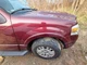 2012 Ford Expedition Used Right Passenger Fender with Wheel Lip Moulding 2012 Ford Expedition Used Right Passenger Fender with Wheel Lip Moulding