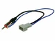 Antenna Adapter for 2010 2015 2016 2017 2018 Mazda 3 and Mazda 6 Antenna Adapter for 2010 2015 2016 2017 2018 Mazda 3 and Mazda 6