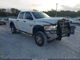 Driver Fender Classic Style 5 Lug Wheel Fits 09-24 DODGE 1500 PICKUP 1168317