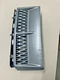 #21 - 2008 LAND ROVER RANGE ROVER FRONT RIGHT FENDER VENT GRILLE OEM CK1UA #21 - 2008 LAND ROVER RANGE ROVER FRONT RIGHT FENDER VENT GRILLE OEM CK1UA