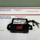 💎 12-15 JAGUAR X250 XF XFR XFR-S CAPTIVE CONSUMPTIO CONTROL MOD DX2314F681AG OE 💎 12-15 JAGUAR X250 XF XFR XFR-S CAPTIVE CONSUMPTIO CONTROL MOD DX2314F681AG OE