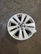 15 16 17 18 19 SUBARU LEGACY Wheel
