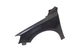 New Front Left Driver Side Fender For Volkswagen Jetta 11-18 Sedan 5C6821105
