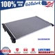 New Radiator for Lexus IS200t 2016-2017 IS300 2018-2020 RC200t RC300 L4 2.0L New Radiator for Lexus IS200t 2016-2017 IS300 2018-2020 RC200t RC300 L4 2.0L
