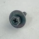 Mazda 3 5 6 Radiator Support Mud Guard Splash Shield Screw Genuine 9CF600516B Mazda 3 5 6 Radiator Support Mud Guard Splash Shield Screw Genuine 9CF600516B
