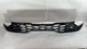⭐GENUINE⭐ Front GRILLE RADIATOR For 2025 Kia K5 2.0L 86351L2CA0