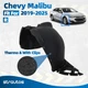 Front Fender Liner Inner Panel For 2019-2025 Chevrolet Malibu Right 84506559